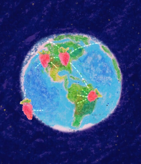 Global Retrieval of Harmonized Microwave Land Surface Emissivity Leveraging MultiSensor Measurements from GMI, AMSR2 and MWRIs