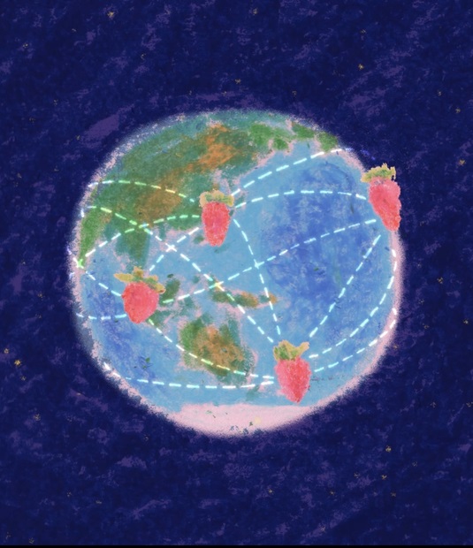 Global Microwave Land Surface Emissivity Under all Weather Conditions Derived From Fengyun-3D Satellite Observations